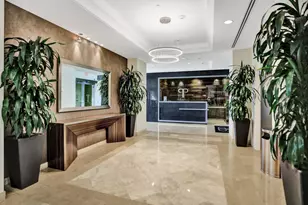 99 SE Mizner Blvd, Boca Raton, FL 33432 - Photo 6