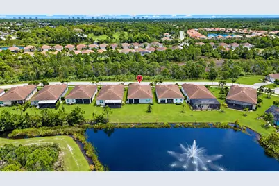 4600 NW Exchange Avenue, Jensen Beach, FL 34957 - Photo 2