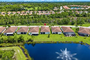 4600 NW Exchange Ave, Jensen Beach, FL 34957 - Photo 2