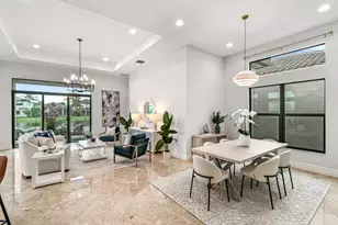9512 Eden Roc Ct, Delray Beach, FL 33446 - Photo 12
