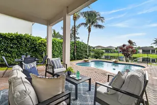 9512 Eden Roc Ct, Delray Beach, FL 33446 - Photo 46