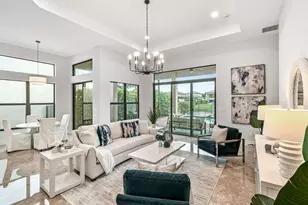 9512 Eden Roc Ct, Delray Beach, FL 33446 - Photo 8