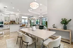 9512 Eden Roc Ct, Delray Beach, FL 33446 - Photo 14