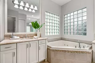 9512 Eden Roc Ct, Delray Beach, FL 33446 - Photo 30