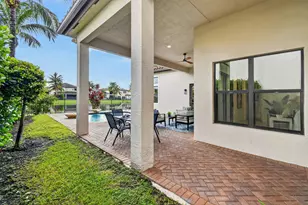 9512 Eden Roc Ct, Delray Beach, FL 33446 - Photo 48