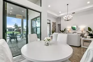 9512 Eden Roc Ct, Delray Beach, FL 33446 - Photo 20