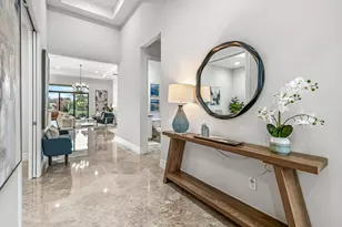 9512 Eden Roc Ct, Delray Beach, FL 33446 - Photo 4