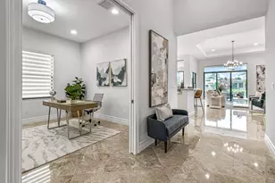 9512 Eden Roc Ct, Delray Beach, FL 33446 - Photo 6