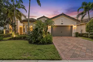 9512 Eden Roc Ct, Delray Beach, FL 33446 - Photo 2