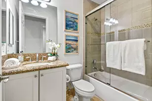 9512 Eden Roc Ct, Delray Beach, FL 33446 - Photo 42