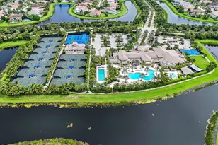 9512 Eden Roc Ct, Delray Beach, FL 33446 - Photo 64