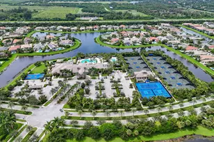 9512 Eden Roc Ct, Delray Beach, FL 33446 - Photo 62