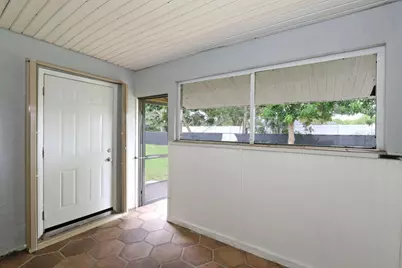 400 SW Ruffner Court, Port Saint Lucie, FL 34953 - Photo 12