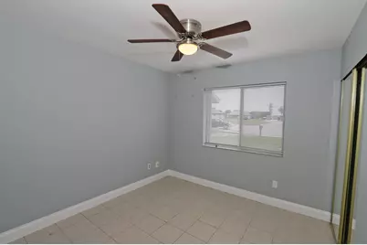 400 SW Ruffner Court, Port Saint Lucie, FL 34953 - Photo 22