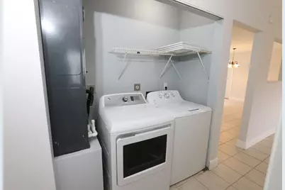 400 SW Ruffner Court, Port Saint Lucie, FL 34953 - Photo 24