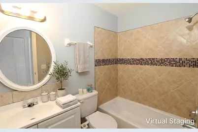 400 SW Ruffner Court, Port Saint Lucie, FL 34953 - Photo 14