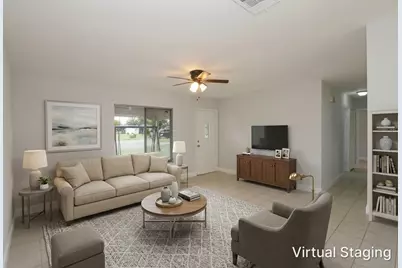 400 SW Ruffner Court, Port Saint Lucie, FL 34953 - Photo 6