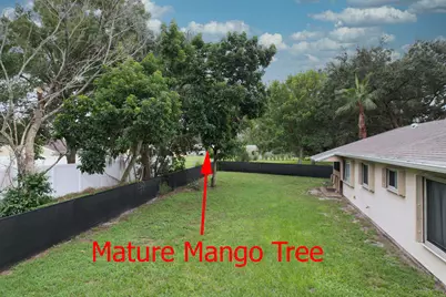 400 SW Ruffner Court, Port Saint Lucie, FL 34953 - Photo 2