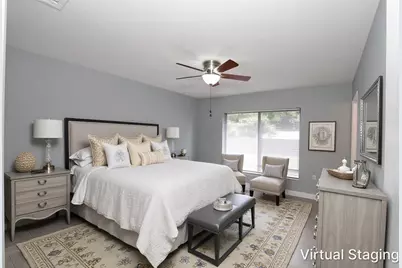 400 SW Ruffner Court, Port Saint Lucie, FL 34953 - Photo 18