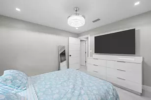 2820 NE 47th St, Lighthouse Point, FL 33064 - Photo 26