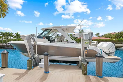 2820 NE 47th Street, Lighthouse Point, FL 33064 - Photo 40
