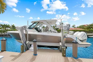 2820 NE 47th St, Lighthouse Point, FL 33064 - Photo 40