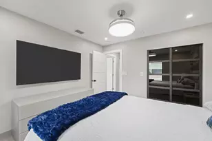 2820 NE 47th St, Lighthouse Point, FL 33064 - Photo 20