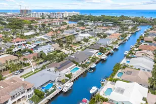 2820 NE 47th St, Lighthouse Point, FL 33064 - Photo 46