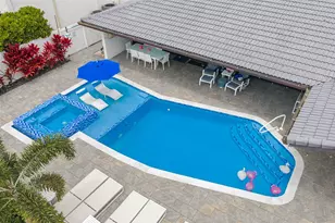 2820 NE 47th St, Lighthouse Point, FL 33064 - Photo 42