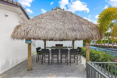 2820 NE 47th Street, Lighthouse Point, FL 33064 - Photo 36