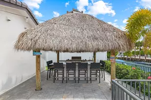 2820 NE 47th St, Lighthouse Point, FL 33064 - Photo 36