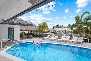 2820 NE 47th St, Lighthouse Point, FL 33064 - Photo 34