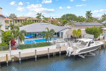 2820 NE 47th Street, Lighthouse Point, FL 33064 - Photo 44