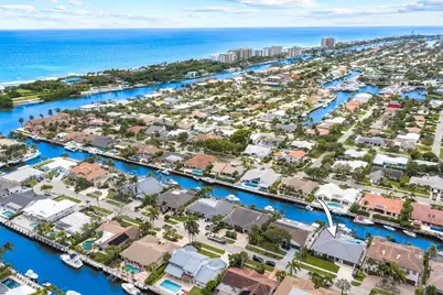 2820 NE 47th Street, Lighthouse Point, FL 33064 - Photo 48