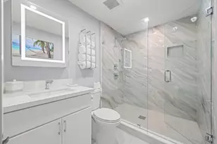 2820 NE 47th St, Lighthouse Point, FL 33064 - Photo 8