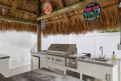 2820 NE 47th Street, Lighthouse Point, FL 33064 - Photo 38