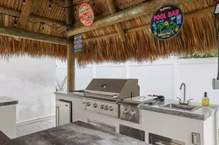 2820 NE 47th St, Lighthouse Point, FL 33064 - Photo 38