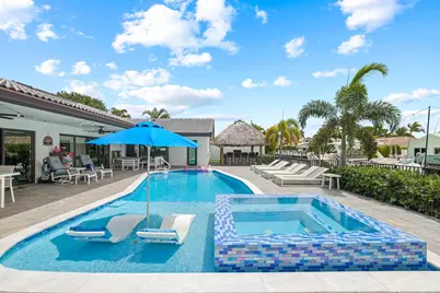 2820 NE 47th Street, Lighthouse Point, FL 33064 - Photo 32