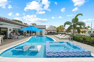 2820 NE 47th St, Lighthouse Point, FL 33064 - Photo 32