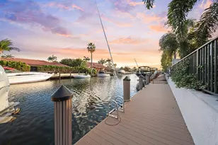2820 NE 47th St, Lighthouse Point, FL 33064 - Photo 54