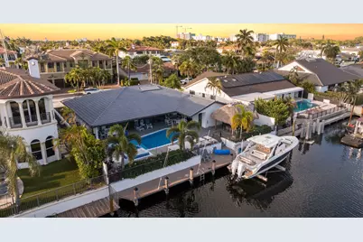 2820 NE 47th Street, Lighthouse Point, FL 33064 - Photo 50