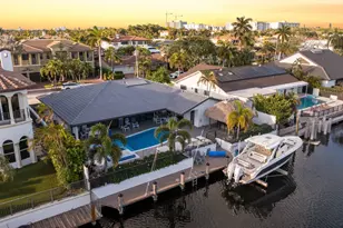 2820 NE 47th St, Lighthouse Point, FL 33064 - Photo 50