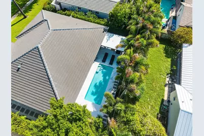 436 Prairie Rose Lane, Boca Raton, FL 33487 - Photo 46