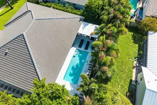 436 Prairie Rose Ln, Boca Raton, FL 33487 - Photo 46