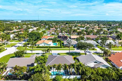 436 Prairie Rose Lane, Boca Raton, FL 33487 - Photo 48