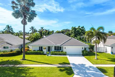 436 Prairie Rose Lane, Boca Raton, FL 33487 - Photo 44