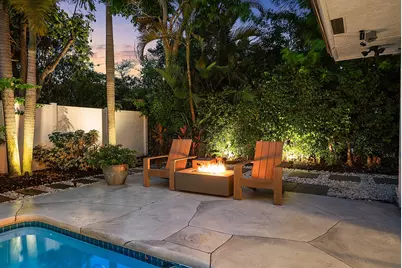 436 Prairie Rose Lane, Boca Raton, FL 33487 - Photo 60