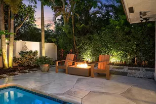 436 Prairie Rose Ln, Boca Raton, FL 33487 - Photo 60