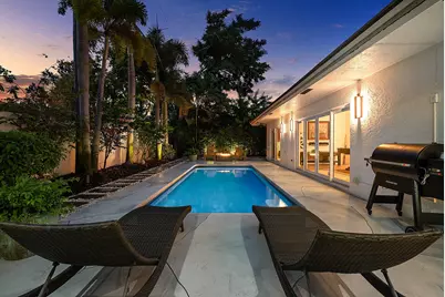 436 Prairie Rose Lane, Boca Raton, FL 33487 - Photo 36