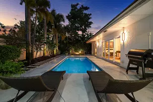 436 Prairie Rose Ln, Boca Raton, FL 33487 - Photo 36